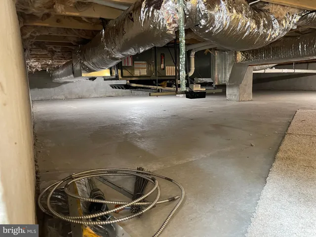 $399,999 | 30 Press Avenue, Browns Mills, NJ 08015