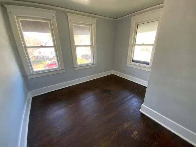 $31,000 | 405 Chandler Street, Danville, IL 61832