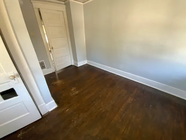 $31,000 | 405 Chandler Street, Danville, IL 61832