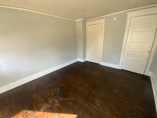 $31,000 | 405 Chandler Street, Danville, IL 61832