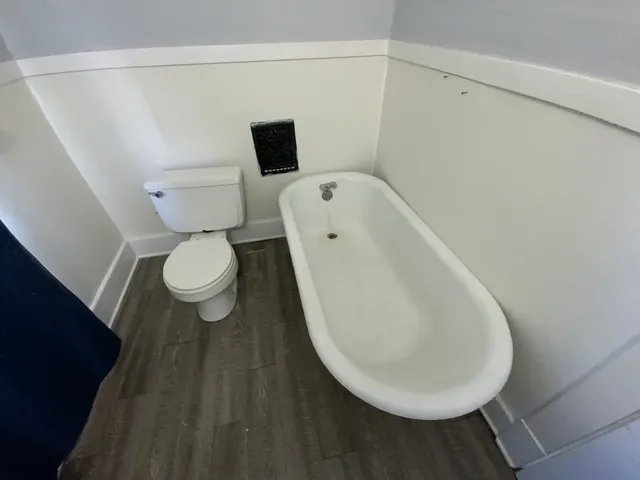 $31,000 | 405 Chandler Street, Danville, IL 61832