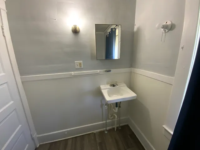 $31,000 | 405 Chandler Street, Danville, IL 61832