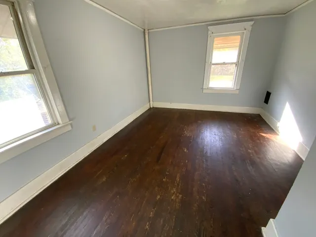 $31,000 | 405 Chandler Street, Danville, IL 61832