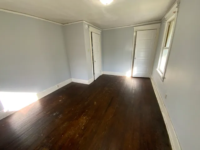 $31,000 | 405 Chandler Street, Danville, IL 61832