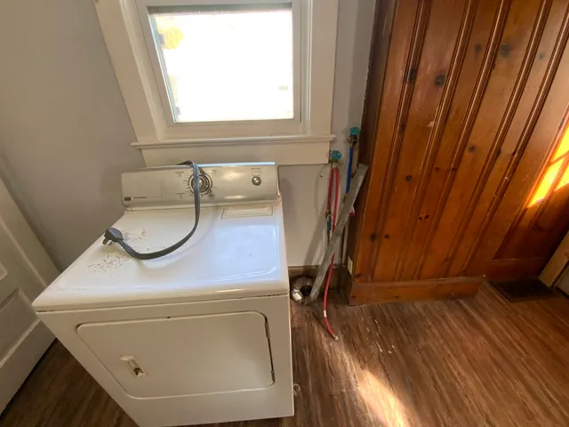 $31,000 | 405 Chandler Street, Danville, IL 61832