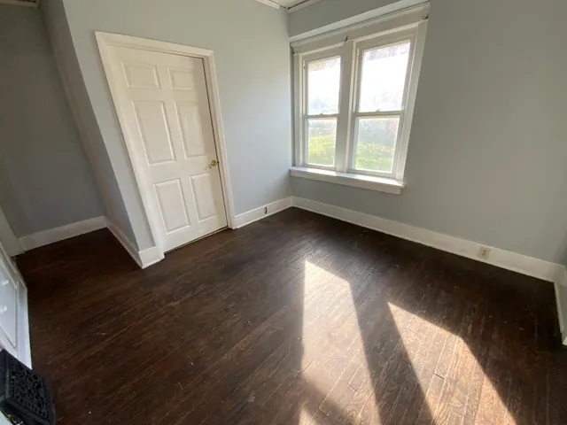 $31,000 | 405 Chandler Street, Danville, IL 61832