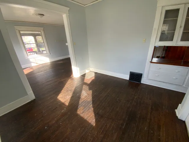 $31,000 | 405 Chandler Street, Danville, IL 61832