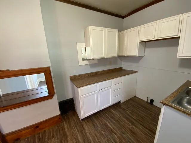 $31,000 | 405 Chandler Street, Danville, IL 61832