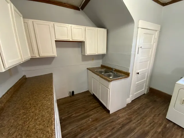 $31,000 | 405 Chandler Street, Danville, IL 61832