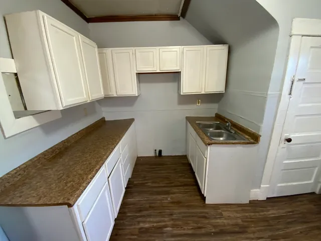 $31,000 | 405 Chandler Street, Danville, IL 61832