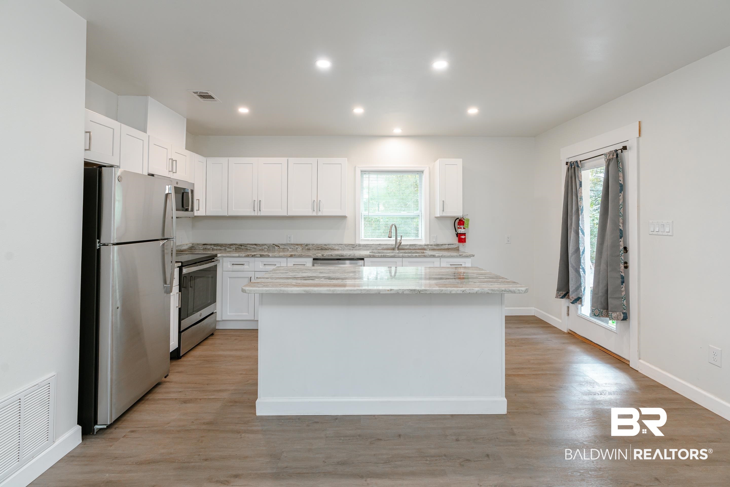 5265 Travis Road Mobile, AL 36619 - Photo 42 of 55