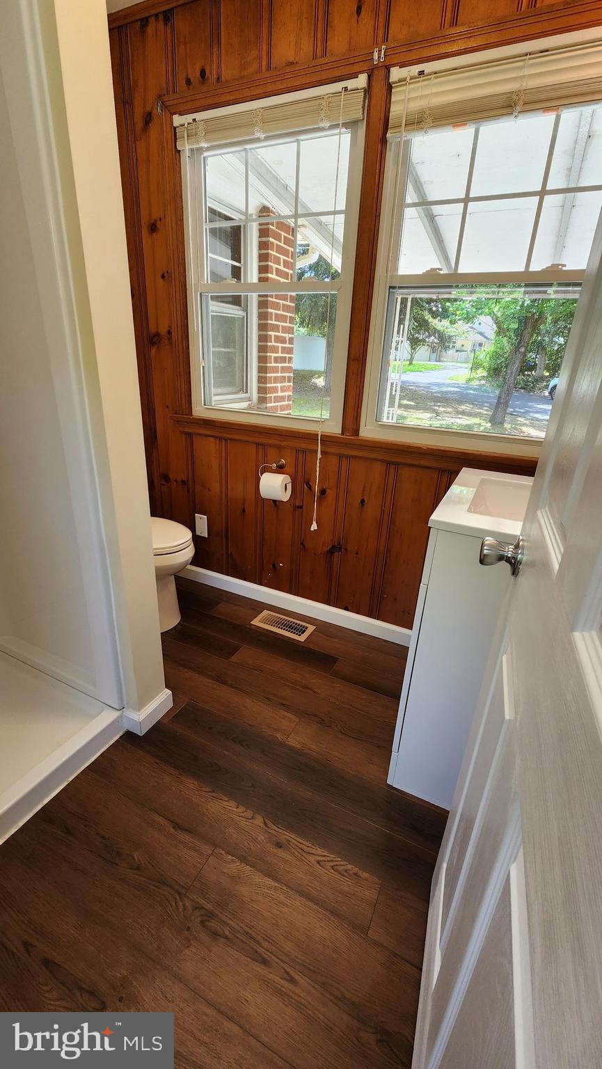 117 Girard Road North Glassboro, NJ 08028 - Photo 14 of 17