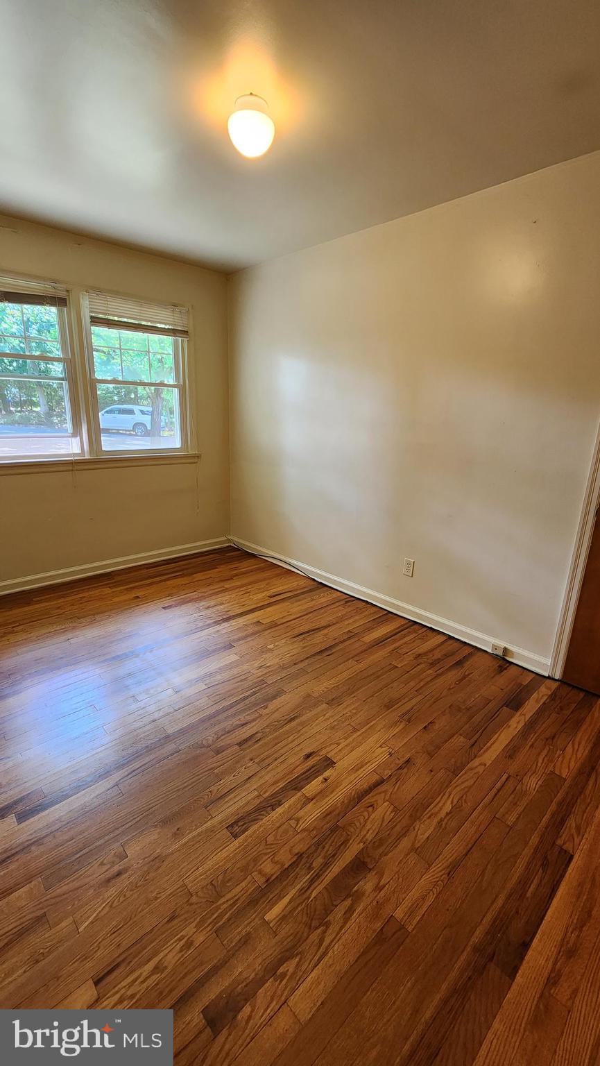 117 Girard Road North Glassboro, NJ 08028 - Photo 10 of 17