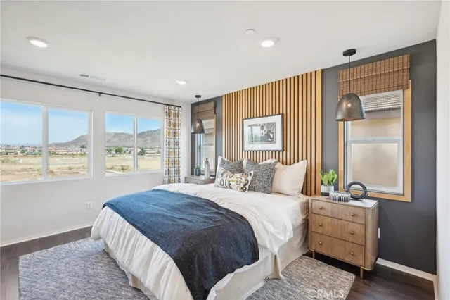 $579,994 | 27521 Araceli Way, Moreno Valley, CA 92555