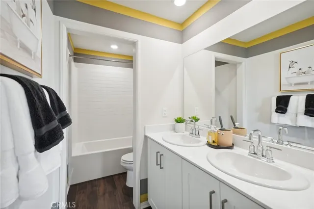 $579,994 | 27521 Araceli Way, Moreno Valley, CA 92555