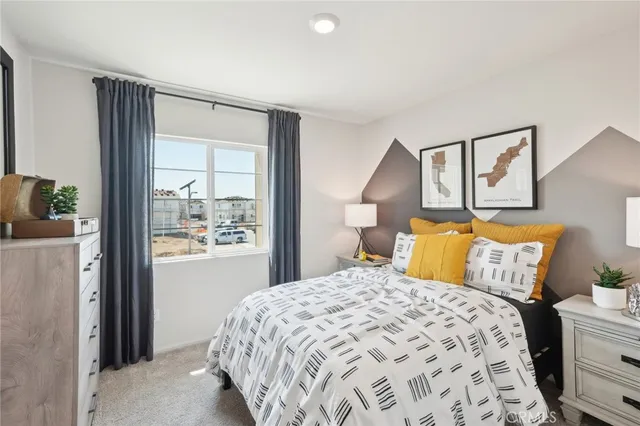 $579,994 | 27521 Araceli Way, Moreno Valley, CA 92555