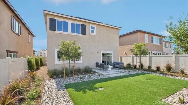$579,994 | 27521 Araceli Way, Moreno Valley, CA 92555