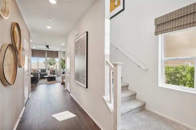 $579,994 | 27521 Araceli Way, Moreno Valley, CA 92555