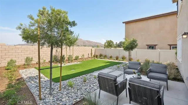 $579,994 | 27521 Araceli Way, Moreno Valley, CA 92555