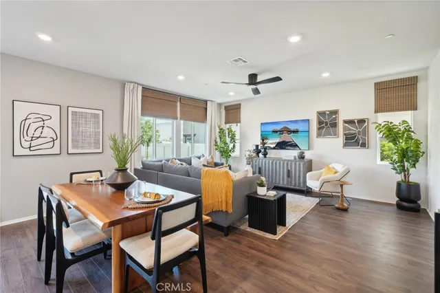 $579,994 | 27521 Araceli Way, Moreno Valley, CA 92555