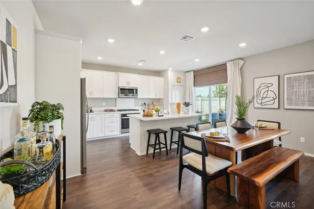 $579,994 | 27521 Araceli Way, Moreno Valley, CA 92555