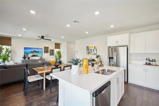 $579,994 | 27521 Araceli Way, Moreno Valley, CA 92555