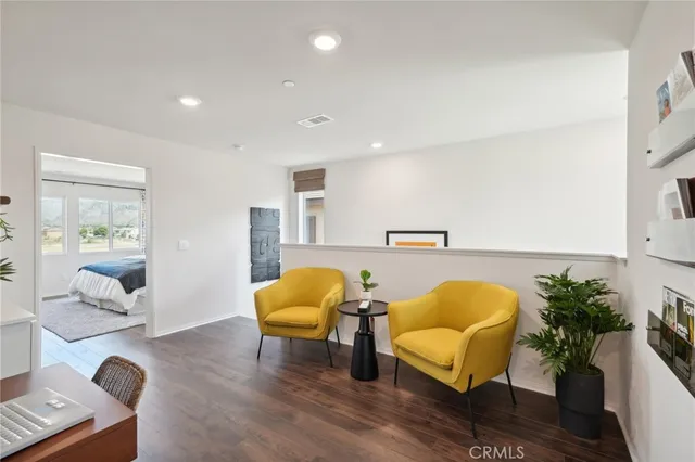 $579,994 | 27521 Araceli Way, Moreno Valley, CA 92555