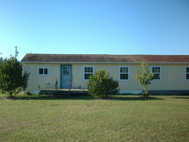 480 A Oak Ridge Club Road Windsor, SC 29856 - Photo 1 of 2