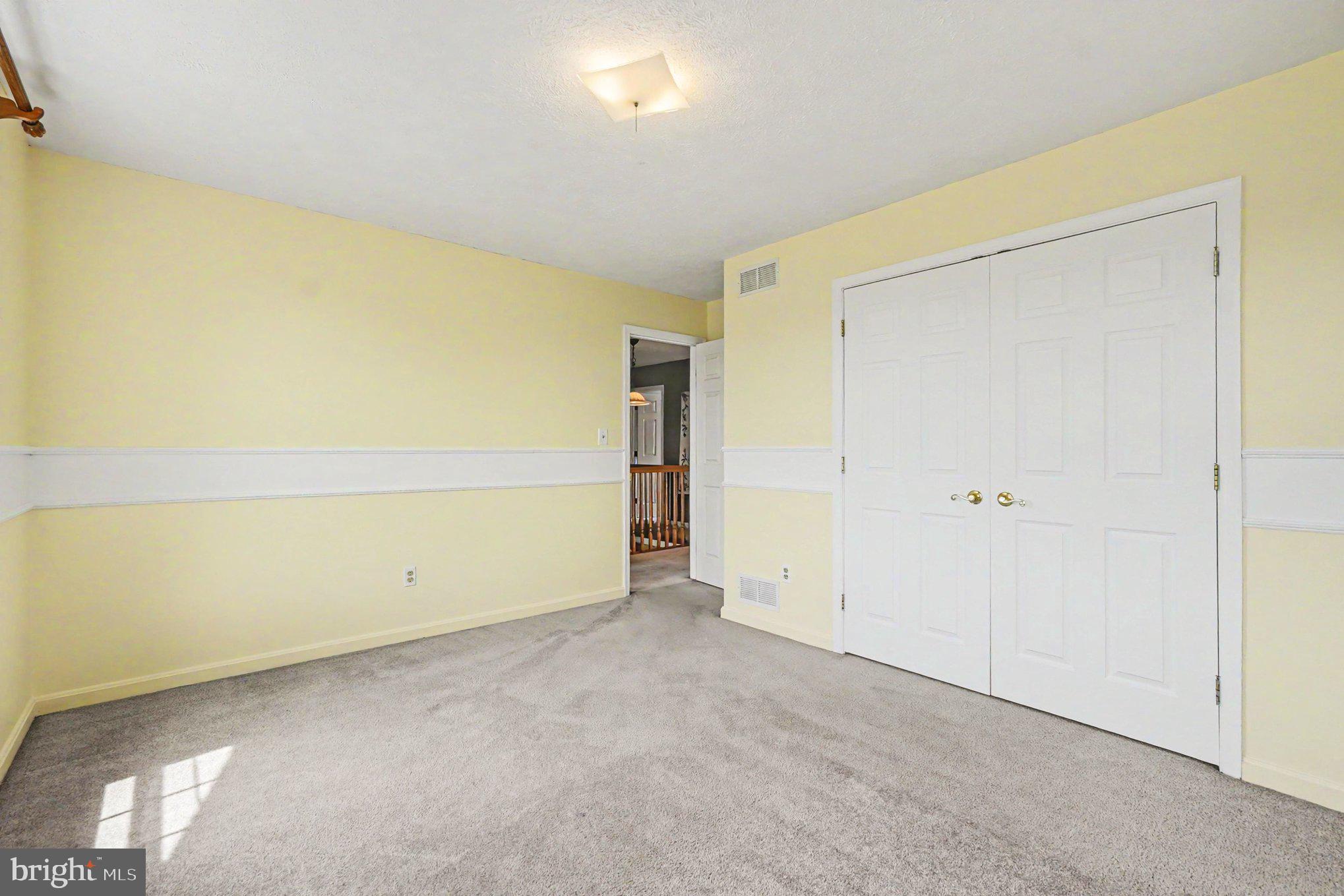 913 Bridgeton Road Fawn Grove, PA 17321 - Photo 36 of 84 Gallery Image 36