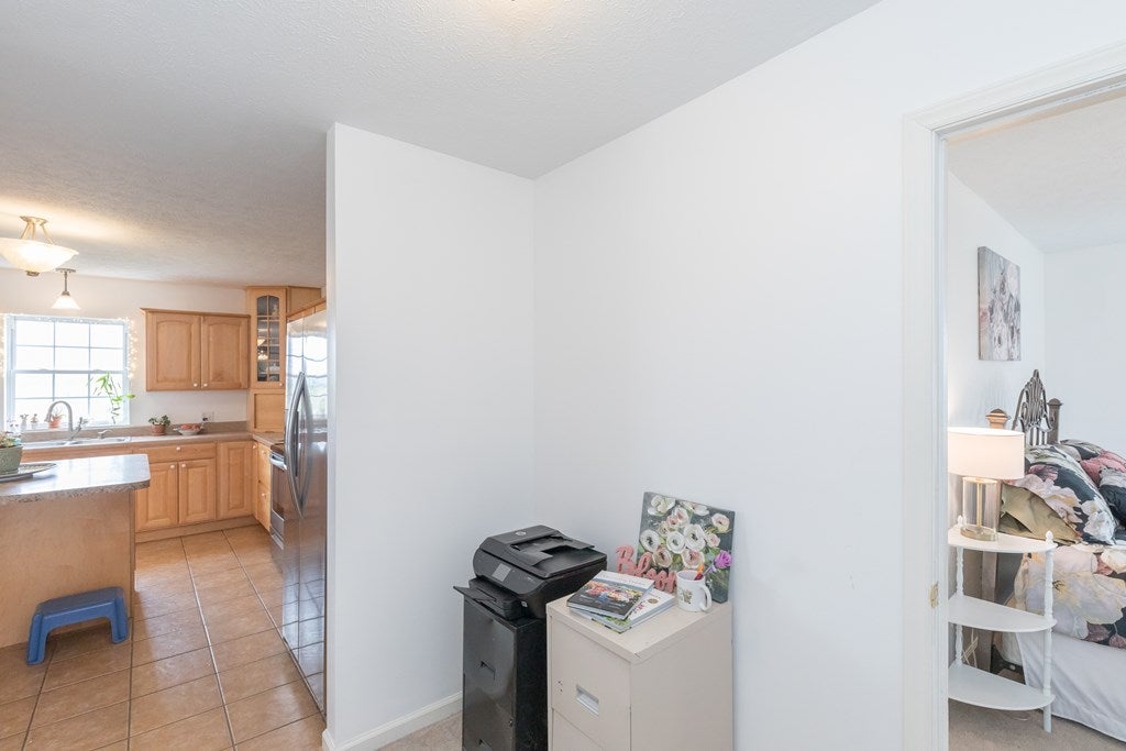 2115 Wetherburn Road Christiansburg, VA 24073 - Photo 32 of 62 Gallery Image 32