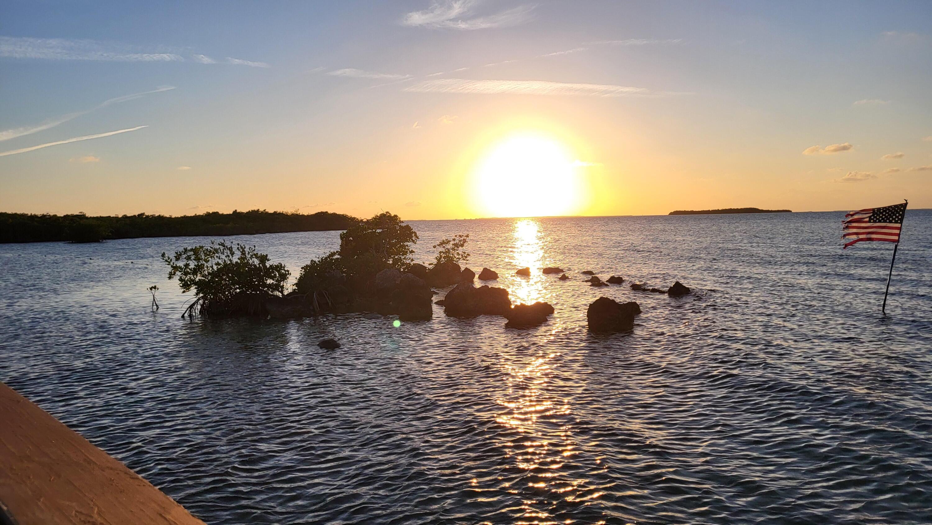 323 Bayview Avenue Key Largo, FL 33037 - Photo 53 of 66 Gallery Image 53