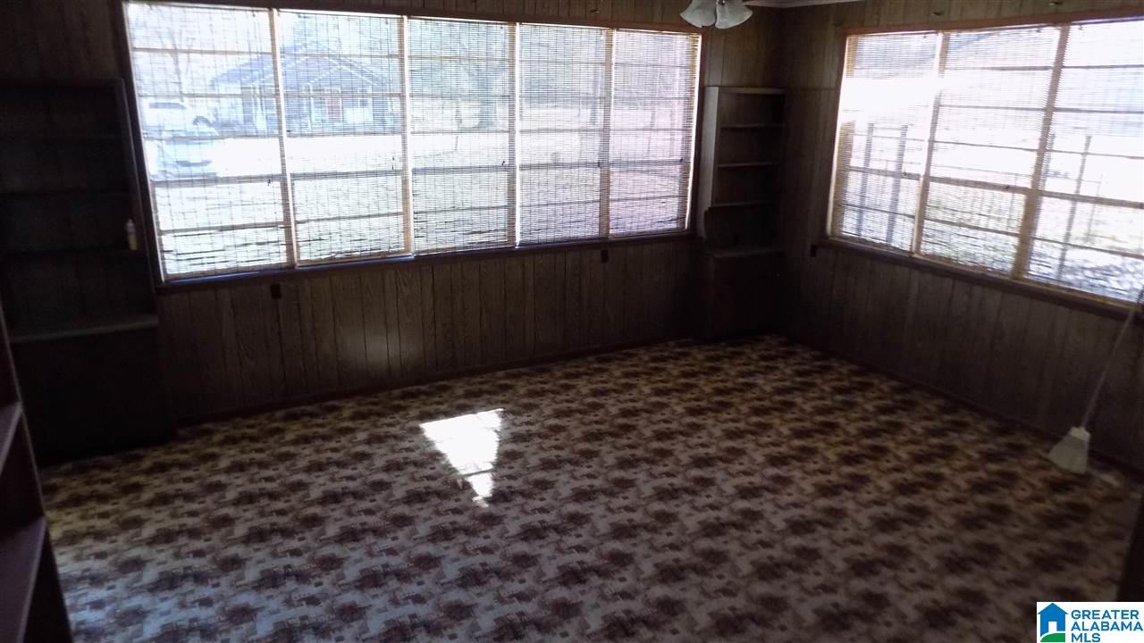 805 Taylor Road Gadsden, AL 35905 - Photo 12 of 25
