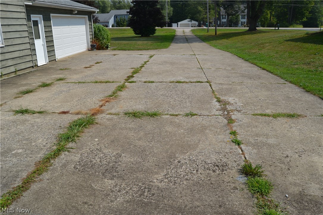 9650 Shepard Road Macedonia, OH 44056 - Photo 22 of 24 Gallery Image 22