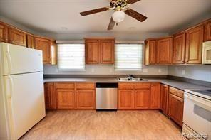 4624 Rochester Road Royal Oak, MI 48073 - Photo 8 of 15