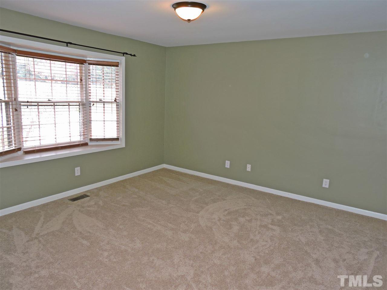 12731 Hilden Road Rougemont, NC 27572 - Photo 13 of 25