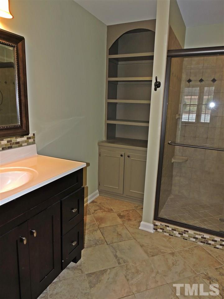 12731 Hilden Road Rougemont, NC 27572 - Photo 15 of 25