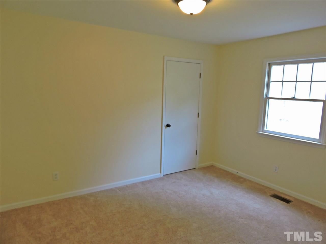 12731 Hilden Road Rougemont, NC 27572 - Photo 17 of 25
