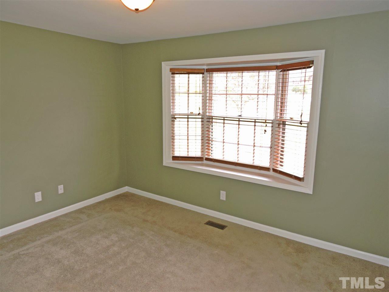 12731 Hilden Road Rougemont, NC 27572 - Photo 18 of 25