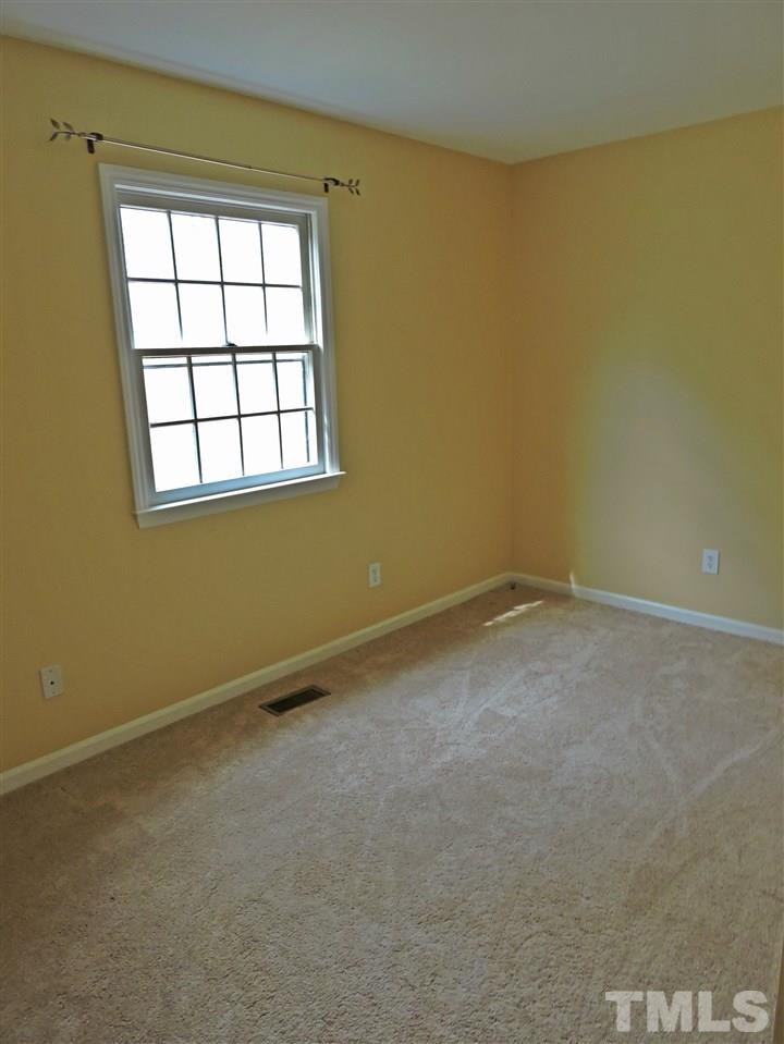 12731 Hilden Road Rougemont, NC 27572 - Photo 20 of 25
