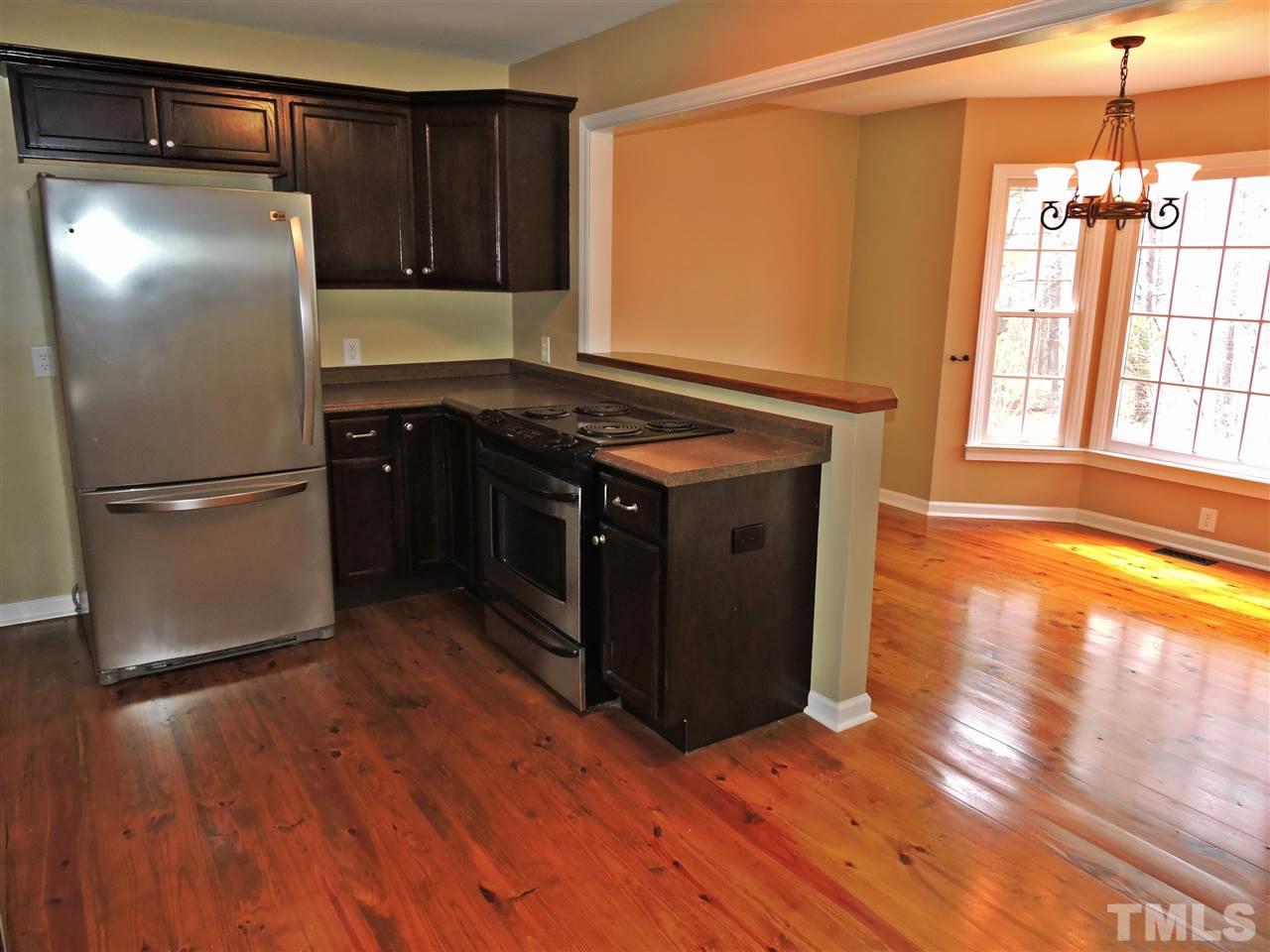 12731 Hilden Road Rougemont, NC 27572 - Photo 5 of 25