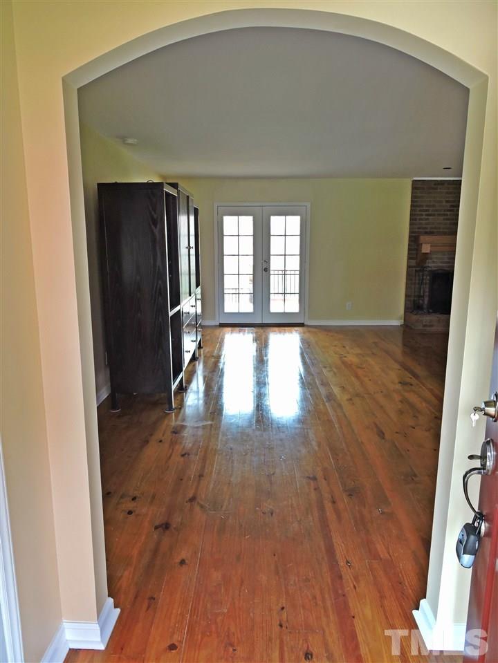 12731 Hilden Road Rougemont, NC 27572 - Photo 6 of 25