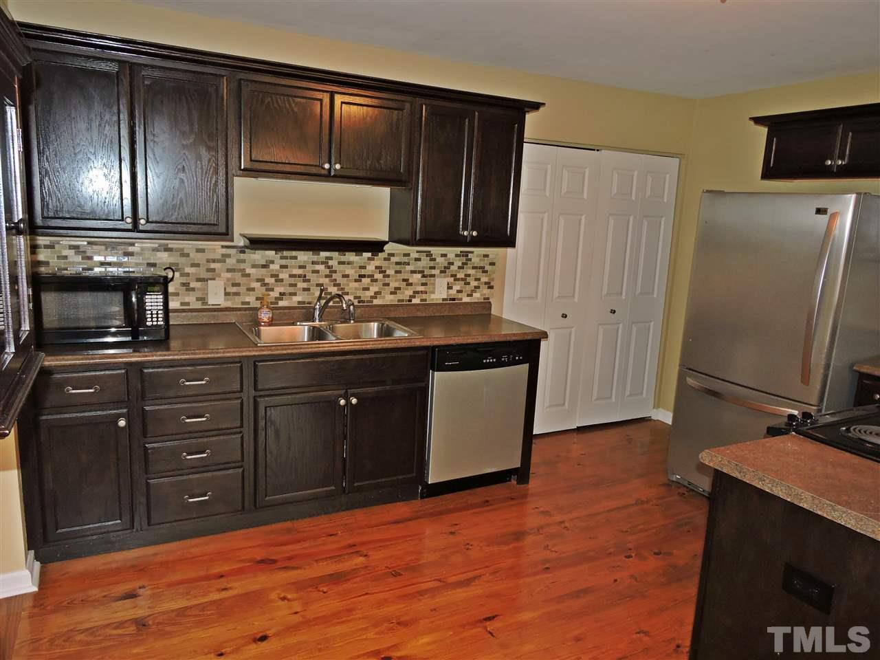 12731 Hilden Road Rougemont, NC 27572 - Photo 9 of 25