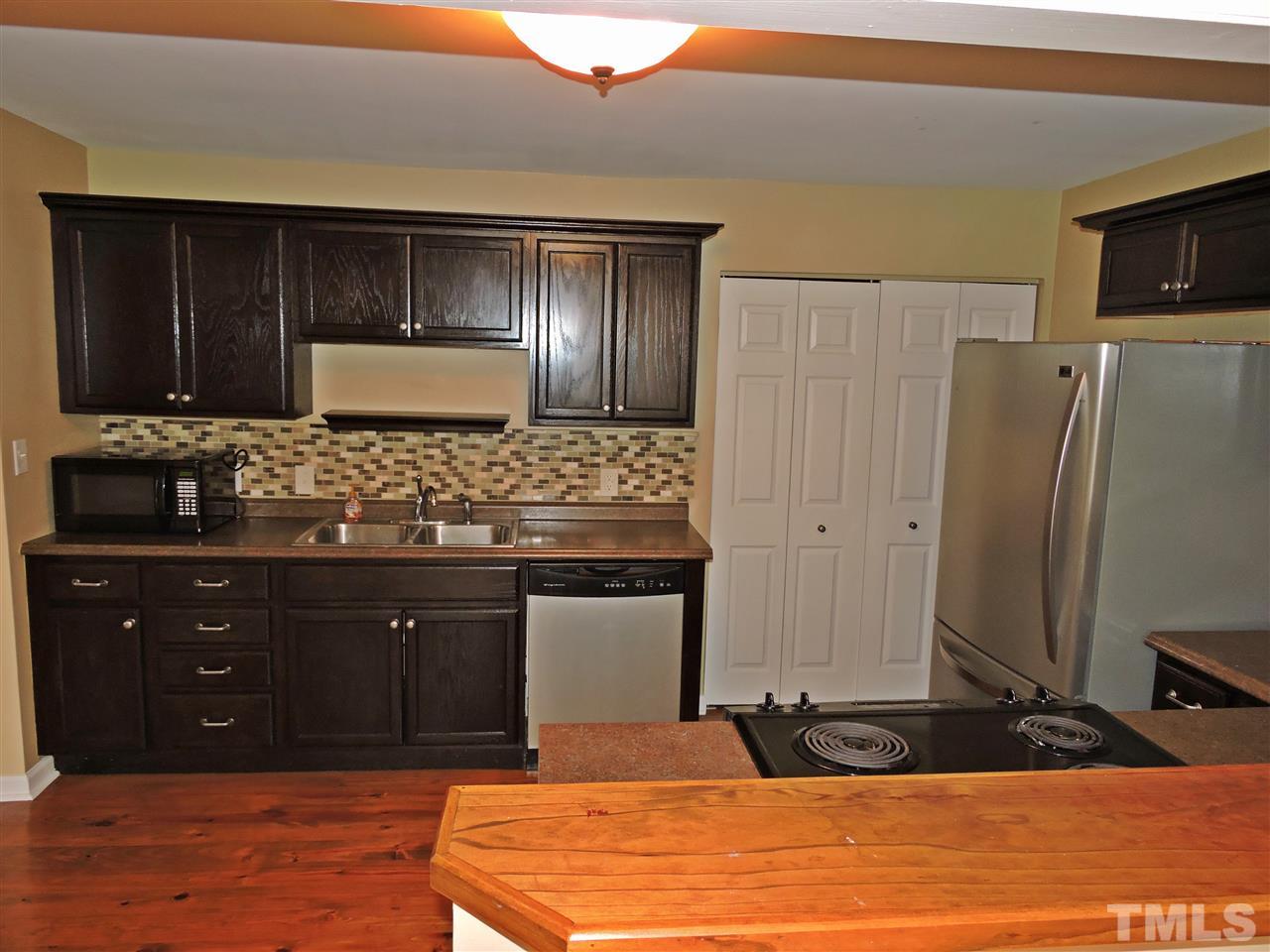 12731 Hilden Road Rougemont, NC 27572 - Photo 10 of 25