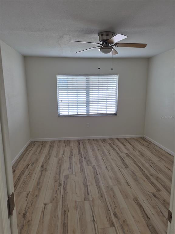 8151 Blind Pass Road, Unit 6 St. Pete Beach, FL 33706 - Photo 12 of 12