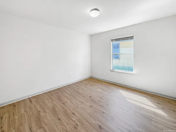 $1,800 | 9566 Everton, San Antonio, TX 78245