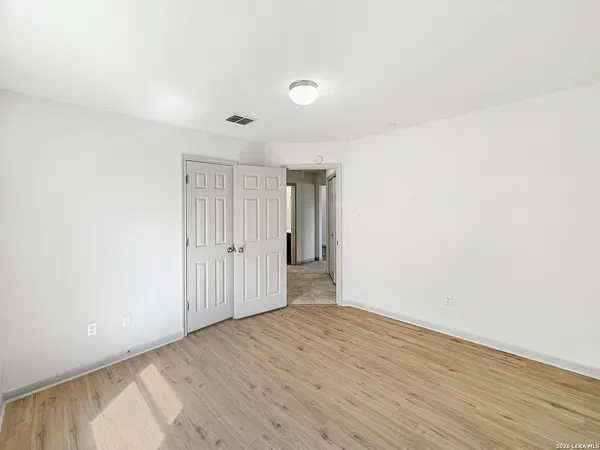 $1,800 | 9566 Everton, San Antonio, TX 78245