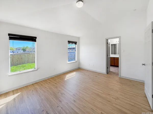 $1,800 | 9566 Everton, San Antonio, TX 78245