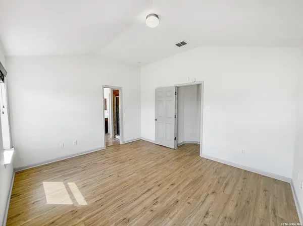 $1,800 | 9566 Everton, San Antonio, TX 78245