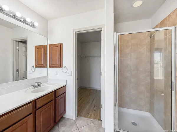 $1,800 | 9566 Everton, San Antonio, TX 78245