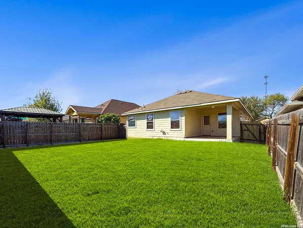 $1,800 | 9566 Everton, San Antonio, TX 78245